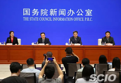 【重磅新闻】全面提高义务教育质量将有哪些大动作？国新办这场发布会信息量很大