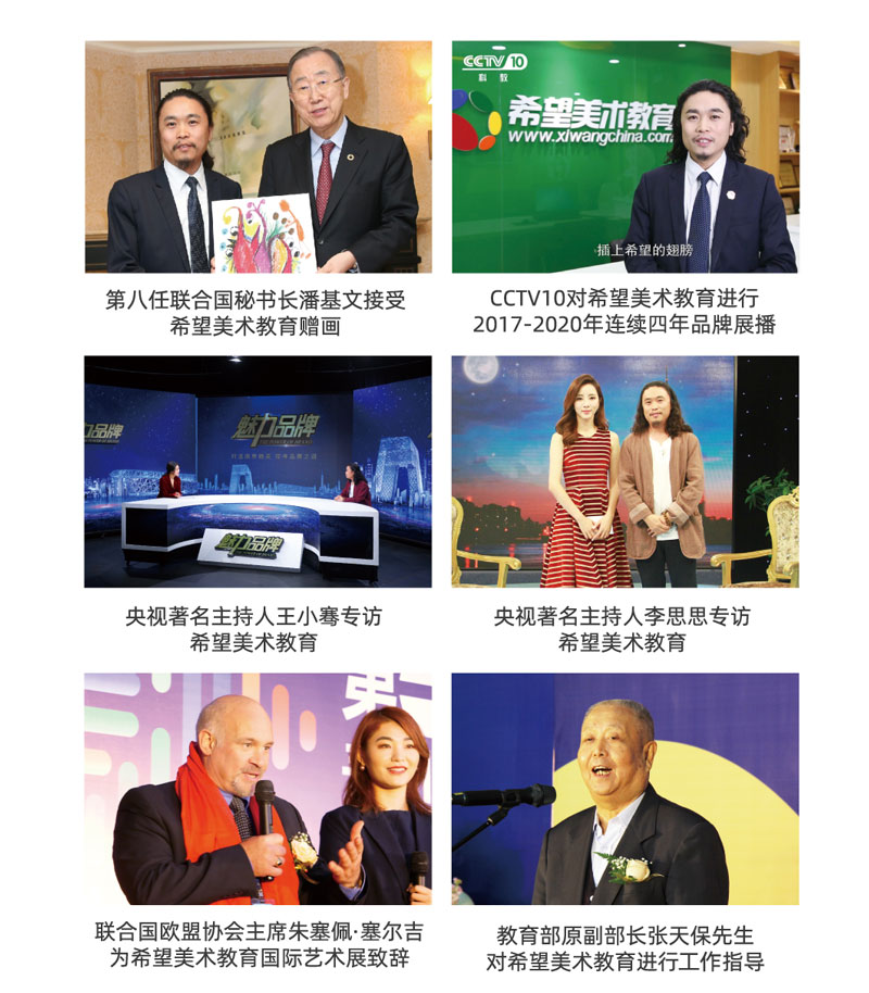创先争优的荣誉