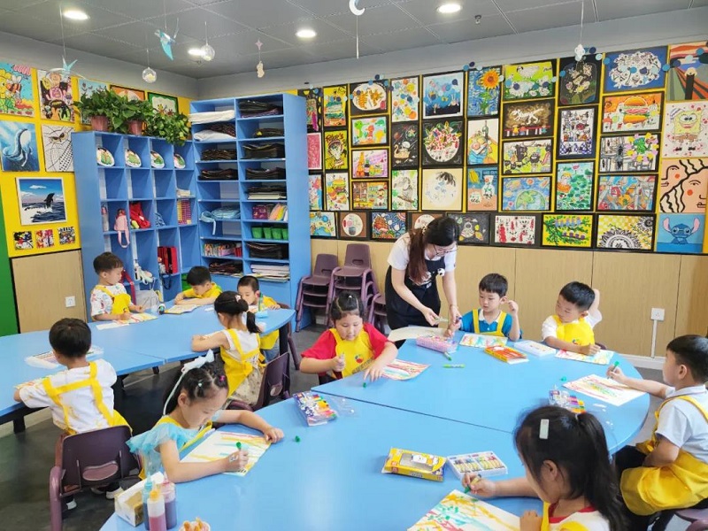 微信图片_20210723145931.jpg