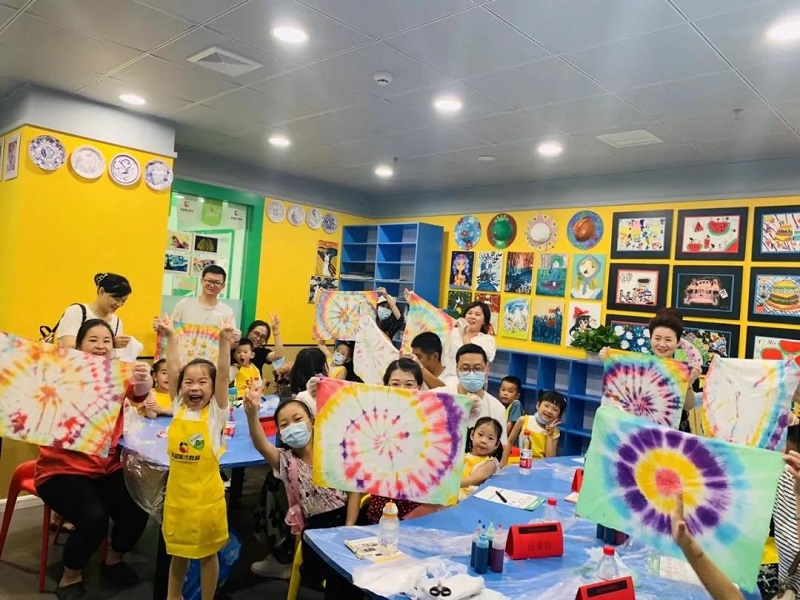 微信图片_20210723150156.jpg