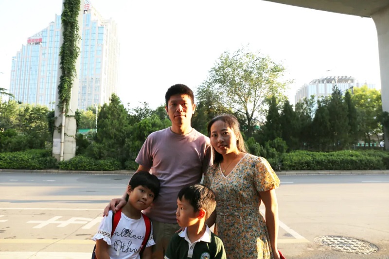 640.jpg