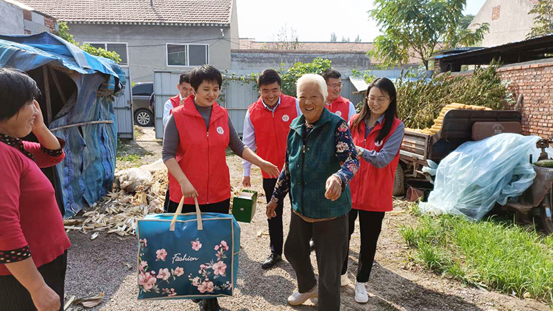市区1.jpg