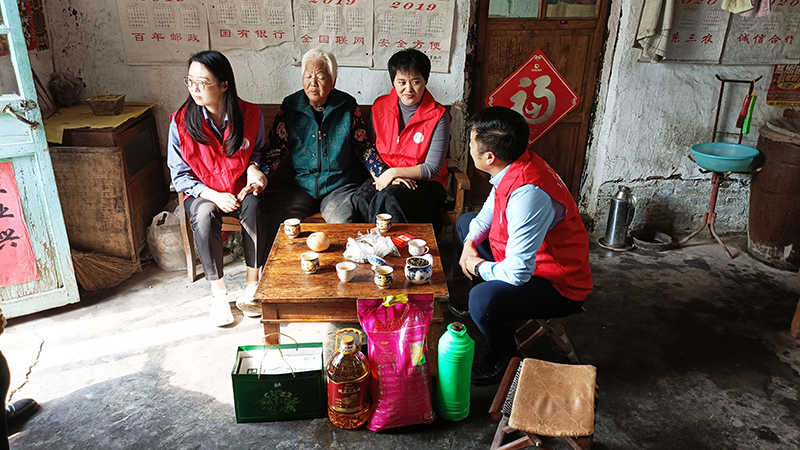 市区4.jpg