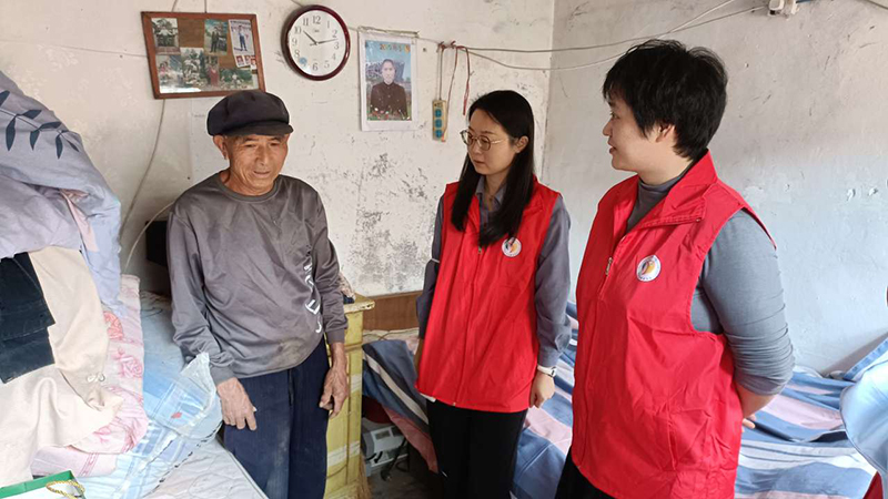 市区2.jpg