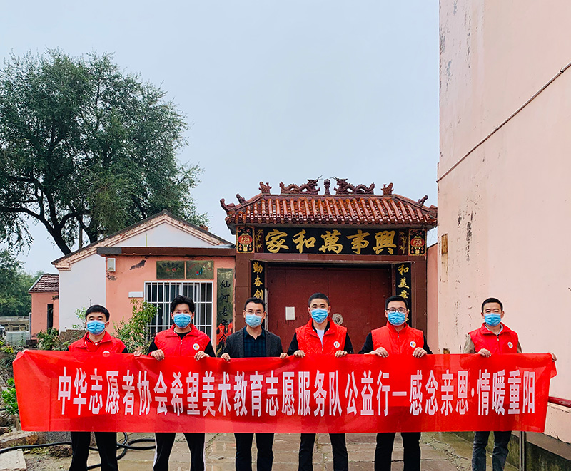 东营1.jpg