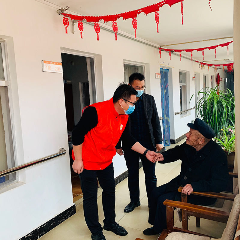 东营3.jpg