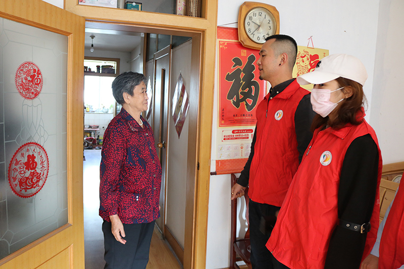 烟台2.jpg