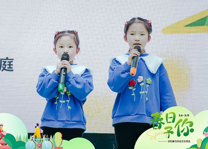 微信图片_20230319171940.jpg