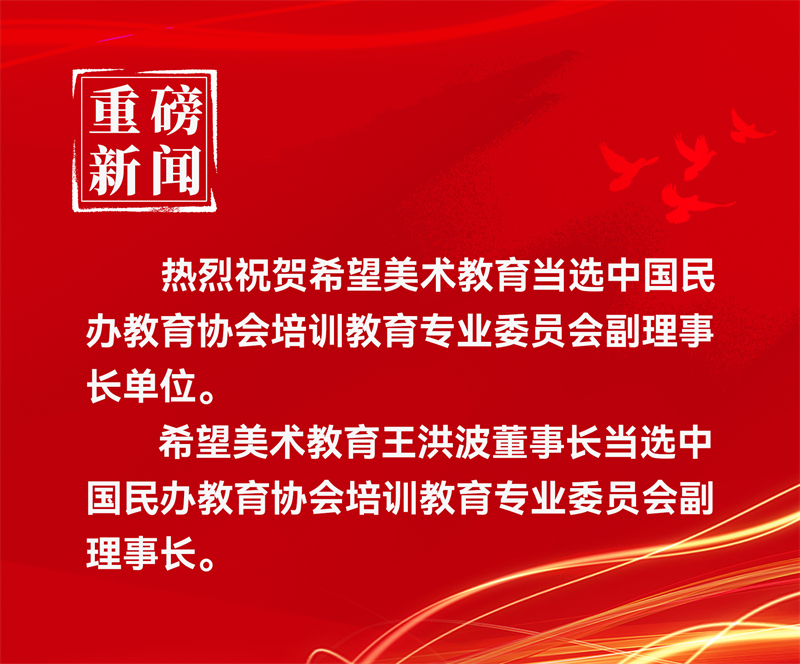 未标w题-1.jpg
