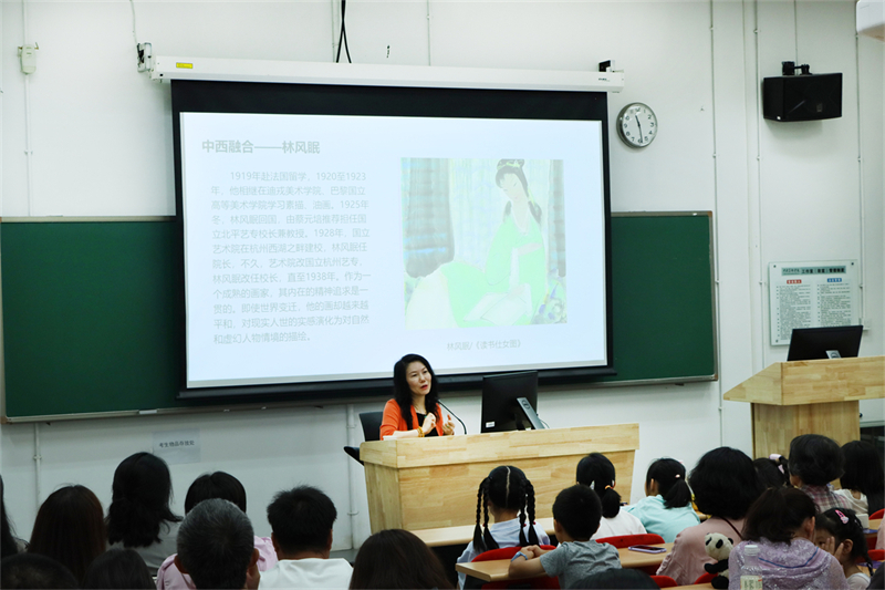 希望美术教育8.JPG