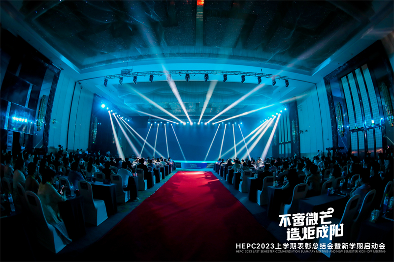 希望美术教育5.jpg