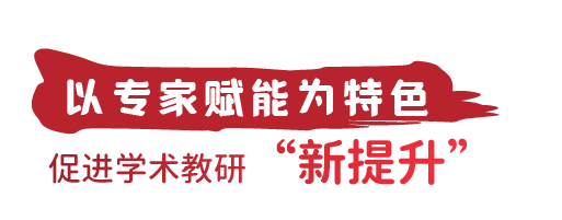 19周年的微信小标题-06.png