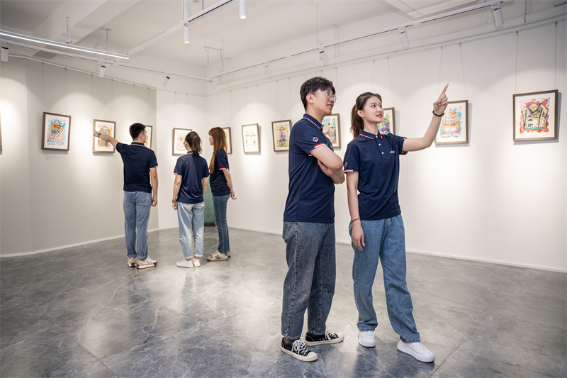 希望美术教育43.jpg