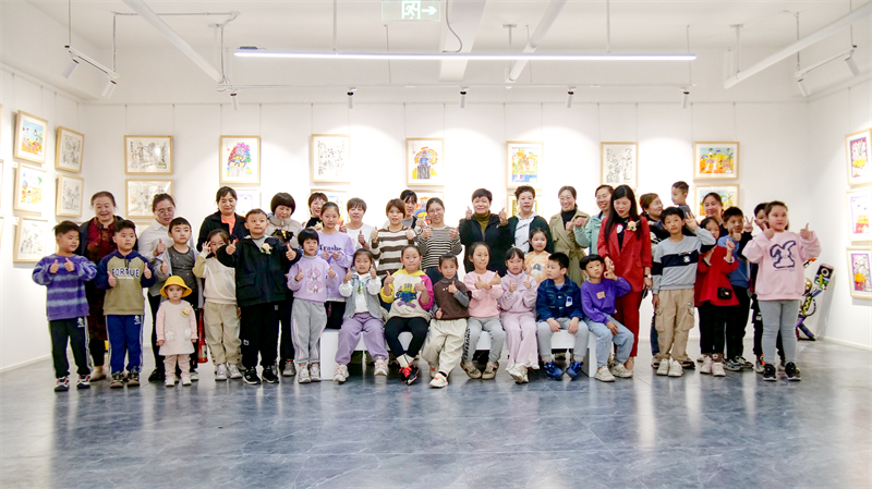 P1148009.JPG