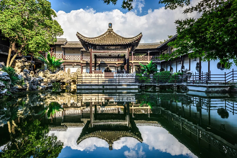扬州1.jpg