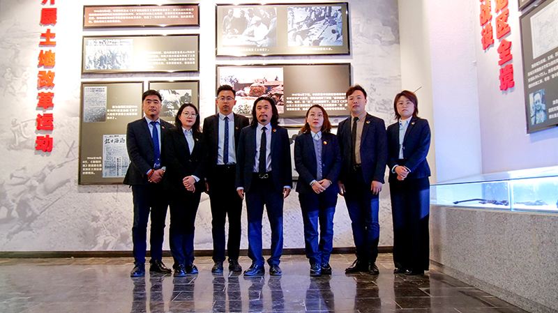 P1175084.jpg