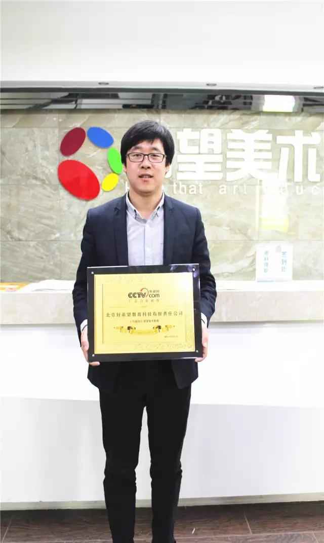 s59a7b12adc713.jpg