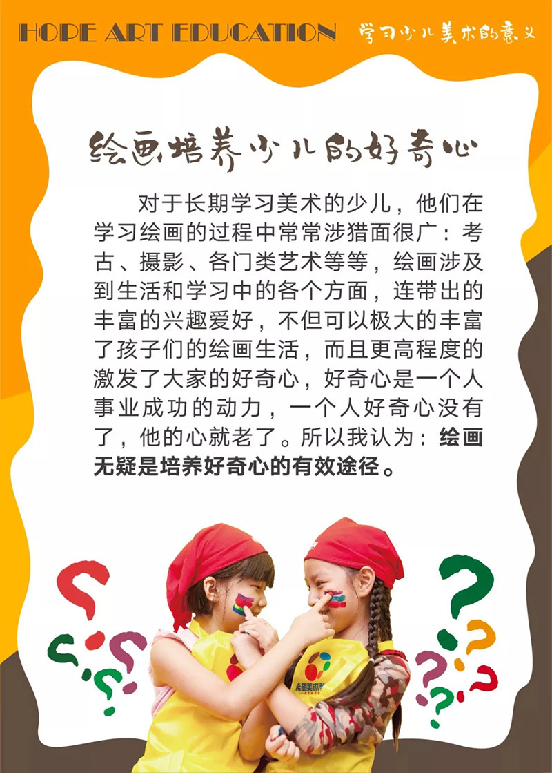 s5d3133f7d81e3.jpg