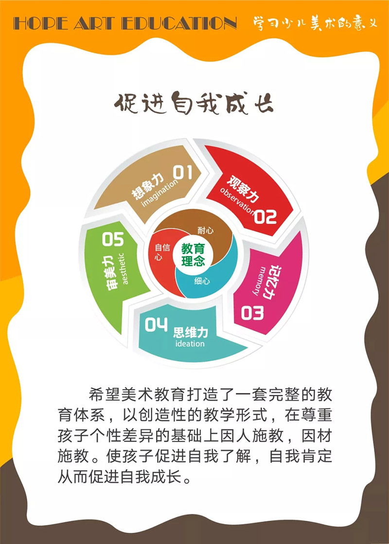 品质是啥意思 s5d3133f8f1231.jpg