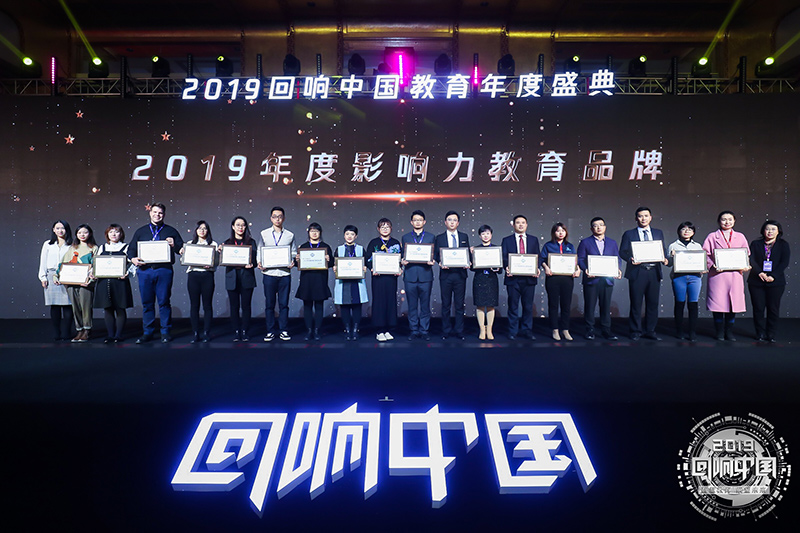 影响力英文歌 s5e227c276f171.jpg