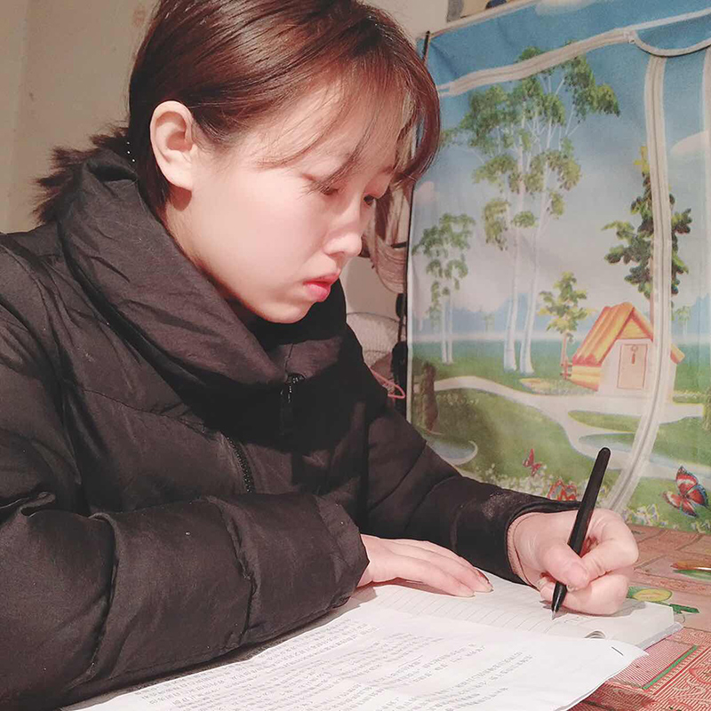 希望美术教育的教师 希望美术教育的教师