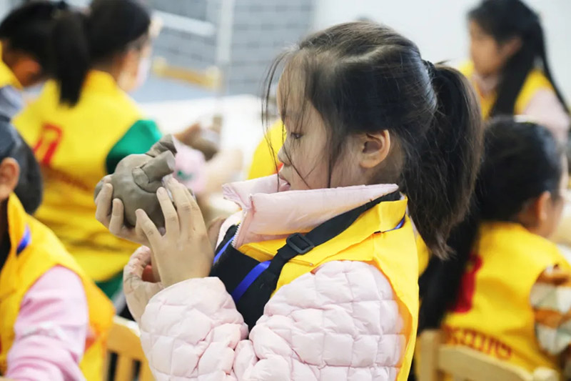 640.webp-(8).jpg