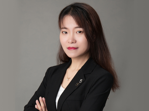 慈晓坤